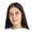 Овсиенко Валерия Руслановна