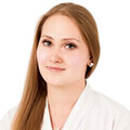 Бутолина Надежда Сергеевна - стоматолог, стоматолог-терапевт