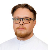 Мухлаев Алексей Федорович — стоматолог, стоматолог-хирург