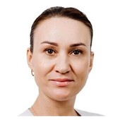 Афанасьева Ирина Борисовна — стоматолог