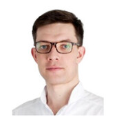 Саврасов Сергей Владимирович — стоматолог, стоматолог-ортопед