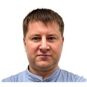 Баранников Иван Иванович — уролог, УЗИ-специалист