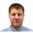 Баранников Иван Иванович