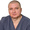 Елисеев Владимир Валерьевич