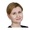 Хакунова Елена Николаевна