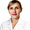 Цаплина Наталья Николаевна