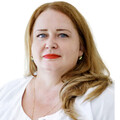 Нарыжная Татьяна Владимировна - узи-специалист