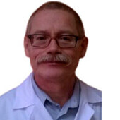 Попов Сергей Сергеевич — невролог