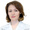 Лаврова Нина Авенировна
