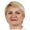 Нихаева Надежда Вячеславовна