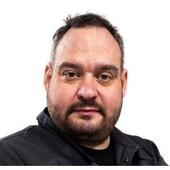 Килейников Евгений Сергеевич — сурдолог