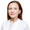 Носкова Диана Анатольевна