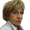 Некоркина Оксана Алексеевна