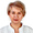 Логвинова Светлана Васильевна