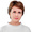 Яровая Елена Викторовна