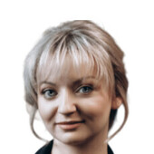 Томилова Александра Дмитриевна — стоматолог-пародонтолог, стоматолог