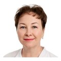 Ларина Татьяна Анатольевна - невролог