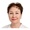 Ларина Татьяна Анатольевна