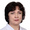 Литовченко Лариса Константиновна