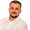 Иващенко Андрей Николаевич