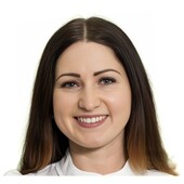 Павлова Екатерина Александровна — стоматолог-ортодонт, стоматолог