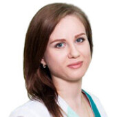 Корская Светлана Сергеевна — стоматолог, стоматолог-ортодонт