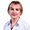 Казанина Ирина Александровна