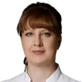 Шатрова Светлана Вячеславовна - дерматолог, трихолог