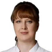 Шатрова Светлана Вячеславовна — венеролог, дерматолог