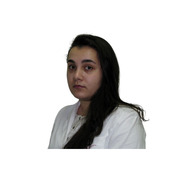 Шукюрова Айшан Васифовна — акушер, гинеколог