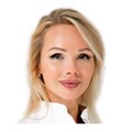 Зайцева Анна Евгеньевна - косметолог
