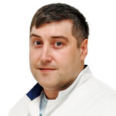 Колташев Иван Владимирович — гинеколог, акушер