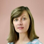 Артемьева Ольга Викторовна — стоматолог