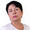Проказова Елена Арсентьевна