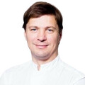 Рудковский Роман Александрович - стоматолог, стоматолог-хирург
