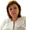 Цибина Елена Владимировна