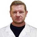Горшков Роман Николаевич - хирург
