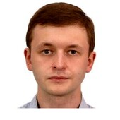 Гаврилей Павел Александрович — абдоминальный хирург, хирург
