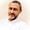 Никитин Михаил Васильевич