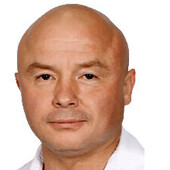 Колесников Евгений Геннадьевич — хирург