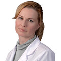 Варавва Елена Геннадьевна - эндокринолог