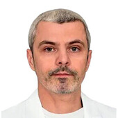 Фирсов Алексей Леонидович — нейрохирург