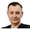 Уляков Андрей Николаевич
