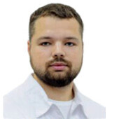 Бондаренко Михаил Романович — стоматолог-хирург, стоматолог-имплантолог