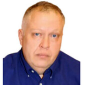 Горбатиков Кирилл Викторович — сосудистый хирург, кардиохирург