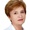 Михайловская Екатерина Вениаминовна