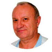 Самойлов Александр Васильевич — онколог-маммолог, маммолог