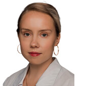 Смычкова Елена Владимировна — педиатр, инфекционист