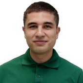 Бакаев Нариман Ахмадович — дерматовенеролог