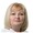 Лямукова Наталья Александровна
